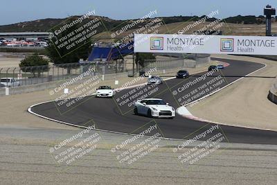 media/Aug-25-2024-Speed Ventures (Sun) [[8c15657448]]/Yellow Group/Session 2 (Turn 5)/